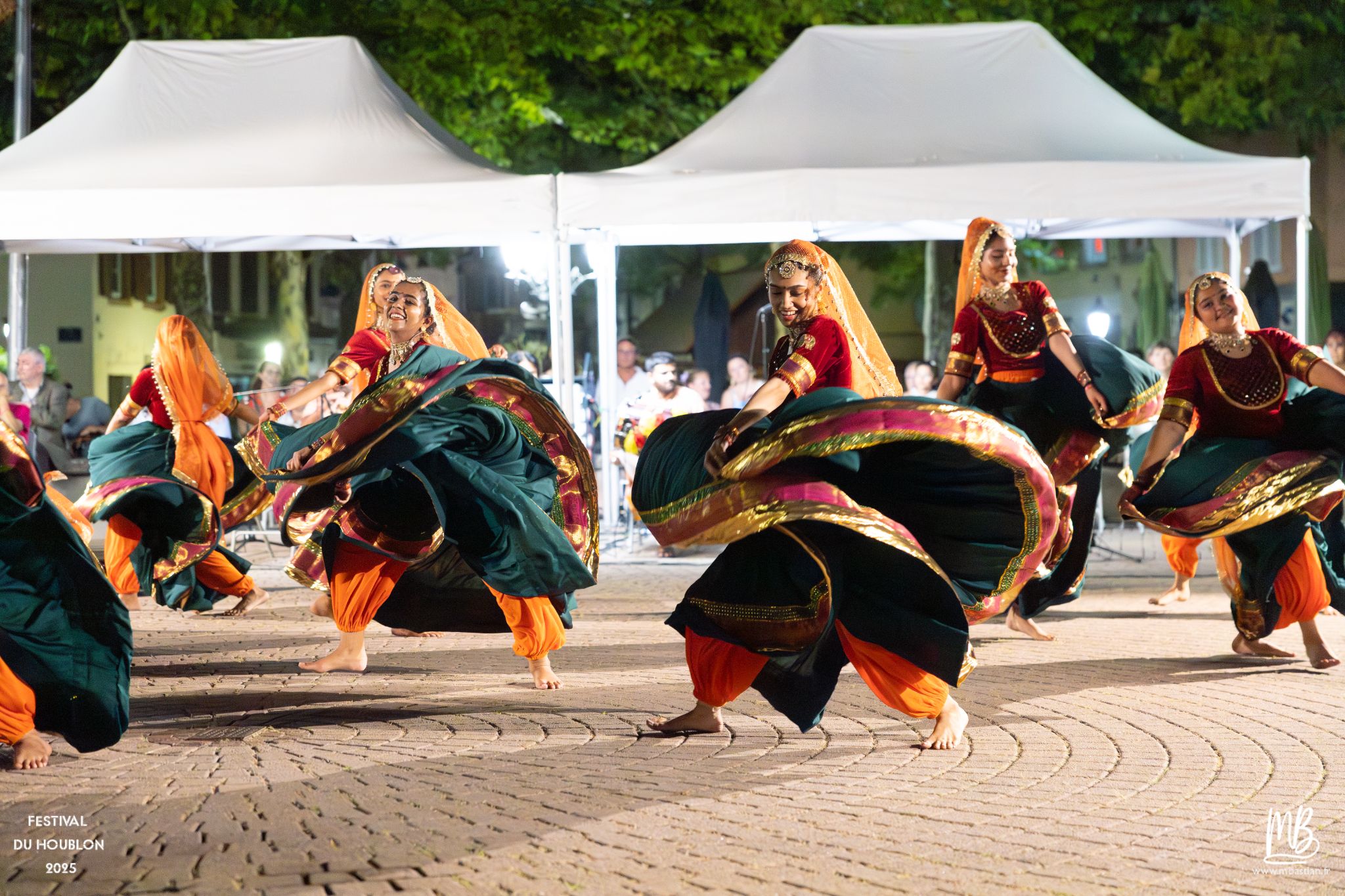 20250819 FOLIE BY NIGHT (INDE) MB 45